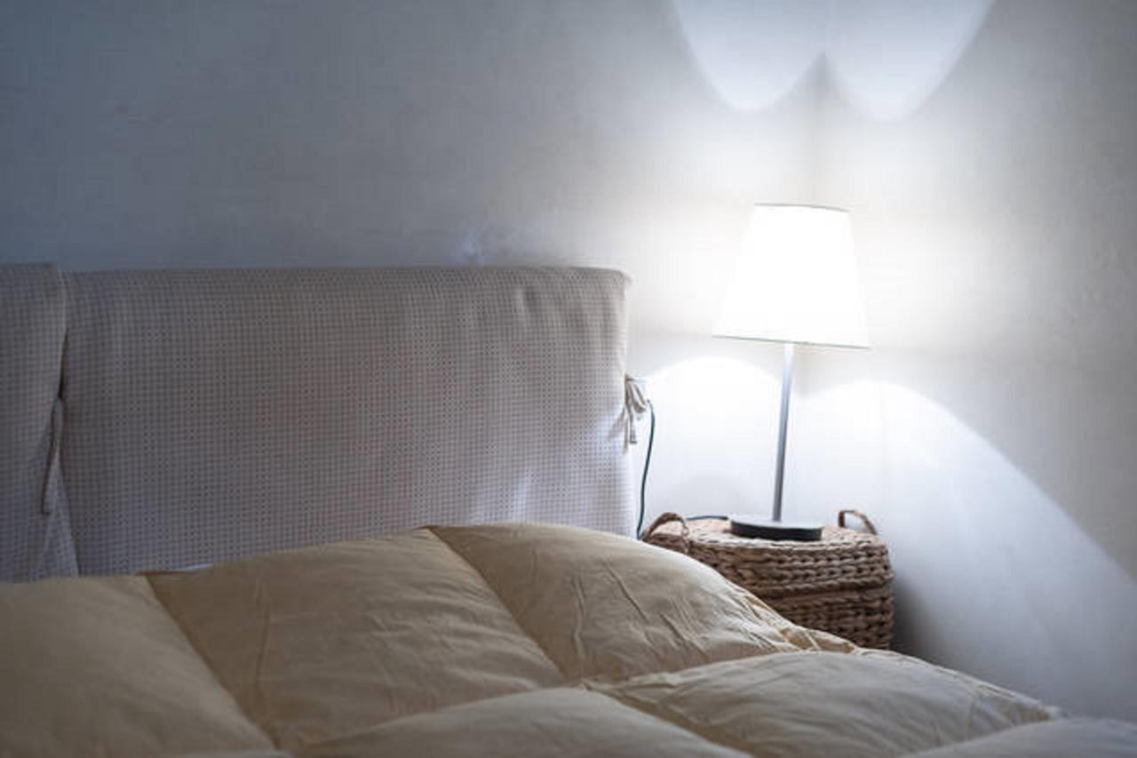 Tornabuoni Apartment Флоренция Экстерьер фото